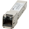 アライドテレシス AT-SPTXa-Z1 SFP（mini-GBIC）モジュール 1430RZ1