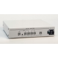 DSP-105