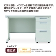 i⑫摜2