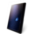 バッファロー（サプライ） 2018年 iPad Pro 11インチ 液晶保護フィルム ブルーライトカット/スムースタッチタイプ BSIPD1811FBCT