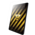 バッファロー（サプライ） iPad Pro 12.9インチ耐衝撃フィルム スムースタッチ BSIPD2012FAST