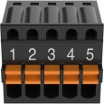 i⑫摜2