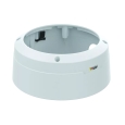AXIS TQ3804-E COVER TOP 02276-001iANVXR~jP[VYj