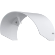 AXIS TD4802-E Weathershield 03007-001iANVXR~jP[VYj