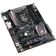 Asus rog maximus viii ranger clearance z170