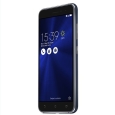 ASUS TeK ZenFone 3 iQualcomm Snapdragon 625/3GB/Xg[W32GBj Tt@CAubN ZE520KL-BK32S3