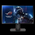  ROG SWIFT V[Y Q[~Ot 24^tHD (1920x1080) 1ms@G-SYNC PG248Q(ubNj PG248Q