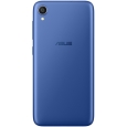 Zenfone Live　(L1)　(5.5インチ/Android8.0/ROM:32GB/RAM:2GB/スペースブルー)　ZA550KL-BL32 ZA550KL-BL32（ASUS TeK）