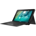 【美品】ASUS Chromebook CZ1000DVA-L30013 PC じゃんぱら-ASUS Chromebook Detachable CZ1(CZ1000) CZ1000DVA-L30013