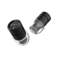 AZL-POM1000-II-BLK