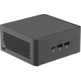 RNUC15CRHU500000I