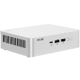 RNUC15CRSU900000I