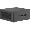 RNUC15CRHU700000I