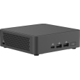 RNUC15CRKI300000I