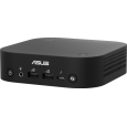 ASUS TeK Core Ultra 7 258V搭載 NUC 14 Pro AI Mini-PC（Core Ultra 7