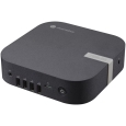 CHROMEBOX5A-S7052UN