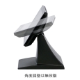 i⑫摜3
