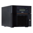 GD102SV-12T02