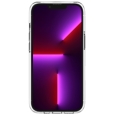i⑫摜6