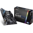 BIOSTAR Intel B460 Chipset搭載ATXマザーボード/Intel LGA1200対応/DDR4-2933対応 B460GTA