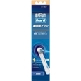 i⑫摜2