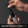 i⑫摜2