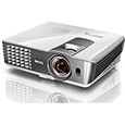 ベンキュー DLP フルHDホームプロジェクター W1080ST - NTT-X Store