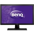 きくりん　BenQ RL2455HM ゲーミングモニター 24インチ Amazon.co.jp: BenQ 24型LCDワイドモニター RL2455HM : パソコン