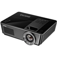 BenQ MH740 プロジェクター 本体 ベンキュー BenQ MH740 Full HD 3D DLP Projector