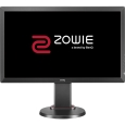 ベンキュー BenQ　ZOWIEシリーズ　ゲーミングモニター　RL2460 （24インチ/フルHD/ブルーライト軽減） RL2460