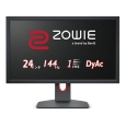 BenQ ZOWIE 24型144Hzゲーミングモニター (...