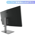 i⑫摜4