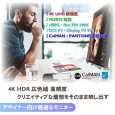 i⑫摜6