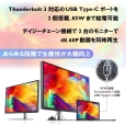 i⑫摜7