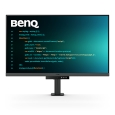 vO~Oj^[ 31.5^/3840~2160/HDMI x2ADisplayPort x1AUSB Type-Ci90Wdj x1/^bNO[/Xs[J[i3Wx2j/IPS/j^[A[f