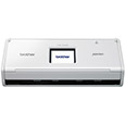 ADS-1500W