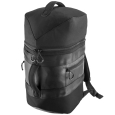 S1 PRO BACKPACK