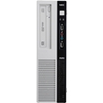 NEC Mate タイプML （Corei5-4590 3.3GHz/4GB/500GB/Multi/Office