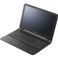 Windowsノート本体 NEC VersaPro VJ17EF-N 3215U 8GB SSD128GB C-15253918.jpg
