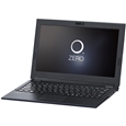 NECパーソナル LAVIE Hybrid ZERO - HZ300/DAB ストームブラック NECパーソナル LAVIE Hybrid ZERO - HZ300/DAB ストームブラック