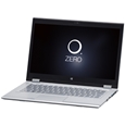 ノートPC NEC - NEC LaVie Hybrid ZERO PC-HZ650DAS Amazon.co.jp: NEC PC-HZ650DAS LAVIE Hybrid ZERO : パソコン