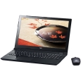 LAVIE NEC ノートPC Windows NS150FAB Amazon.co.jp: NEC PC-NS150FAB LAVIE Note Standard : パソコン