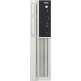 Core i5-6400 Win10pro NEC Mate ML-U オマケ付 71c3D6ckQhL._UF1000,1000_QL80_.jpg