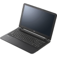 NEC VK20LF-S　i3-5005U　メモリ8GB　 SSD128 楽天市場】【中古ノートPC】NEC VersaPro VK20LF-N 第5世代 i3