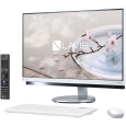 NECパーソナル(Cons) LAVIE Desk All-in-one - DA770/GAW