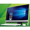 タ*ン様 【NEC LAVIE Desk All-in-one DA700HAW Amazon.co.jp: NEC PC-DA370HAW LAVIE Desk All-in-one : 家電