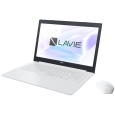 LAVIE Note Standard - NS700/MAW J[zCg PC-NS700MAWiNECp[\ij