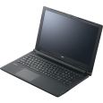 <送料無料> NEC VersaPro i5-7200U/8GB/Office有 NEC VersaPro タイプVF （Core i5-7200U 2.5GHz/8GB/500GB