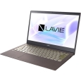 LAVIE Pro Mobile PM750/NAA アニバーサリー PC-PM750NAA（NECパーソナル）