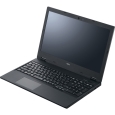 Windowsノート本体 #016 NEC VersaPro VM-6 i5-8265U 8GB 256G VersaPro NEC VarsaPro VM6 ノートパソコンlaptop 14型 8GB RAM x SSD